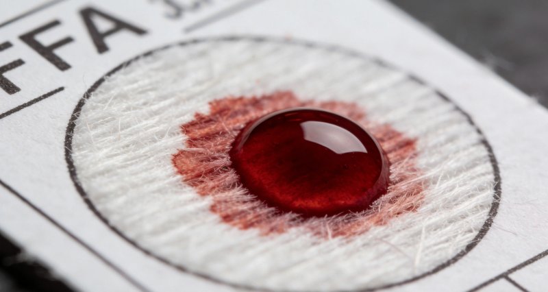 南京实验室基因检测分析过程