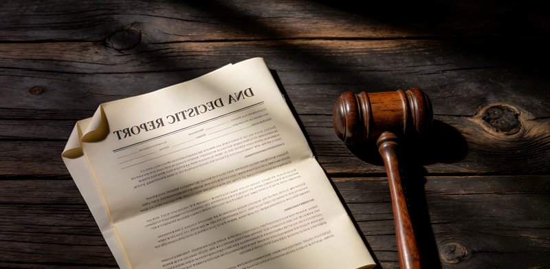 遗传咨询师与咨询者面对面解读基