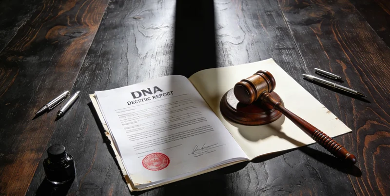 眉山专家解读FAP基因检测报告