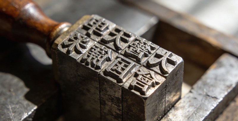 无锡健康管理咨询服务