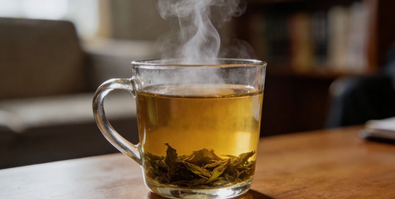 南通家庭共同面对健康风险寻求专