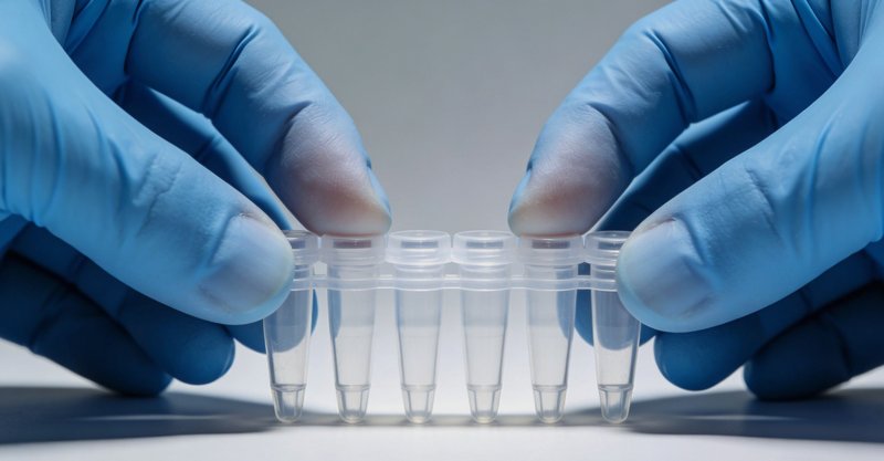 南通家庭了解遗传性胃癌家族风险