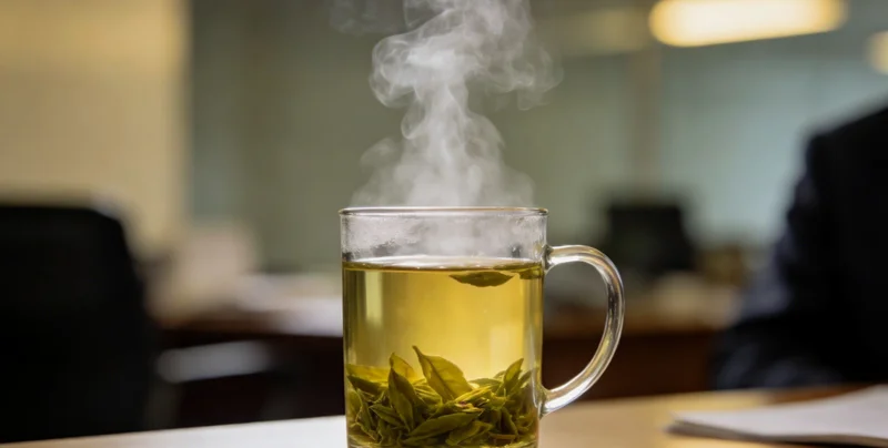 榆林乳腺癌基因检测全流程解析