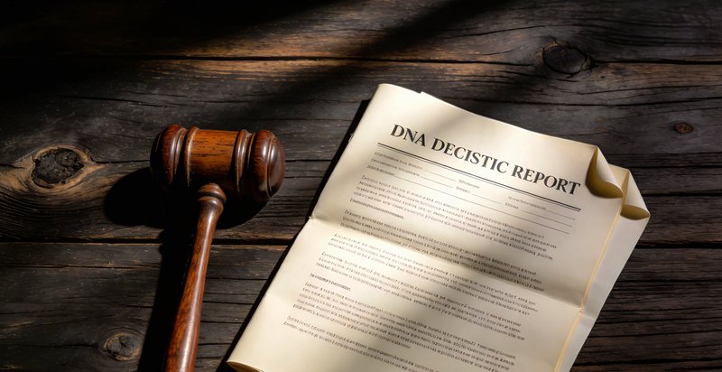 无锡医生解读基因检测报告