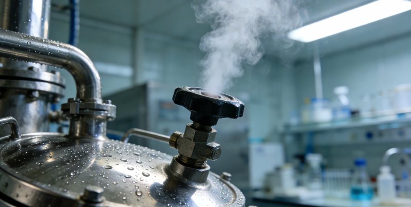 南京患者与医生进行健康管理方案