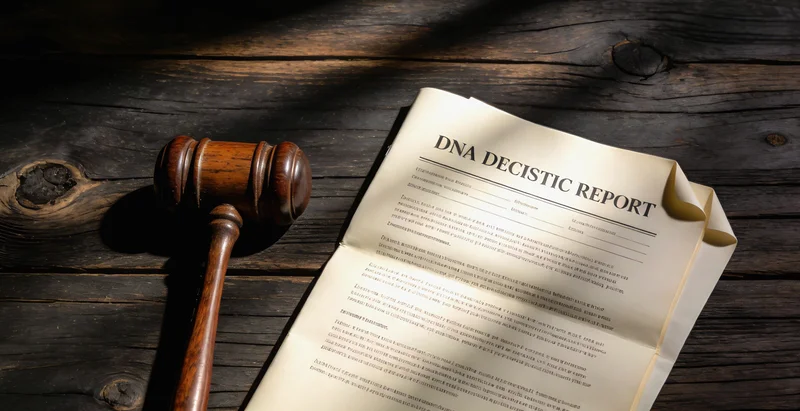 金华遗传咨询师与客户面对面解读