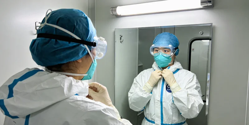 榆林女性了解乳腺癌风险因素图解