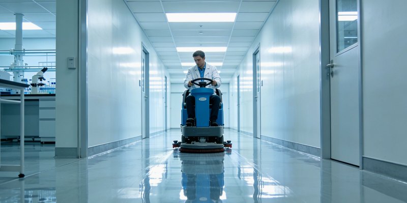 南通科普弥漫性胃癌与普通胃癌区