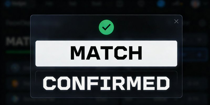 南通市民在医院进行胃镜筛查胃癌