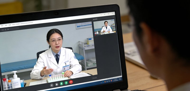 徐州个性化癌症筛查方案