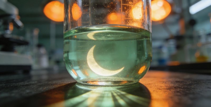 徐州TP53基因检测-细胞守护