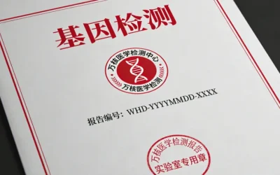 正常步态与痉挛步态对比示意图