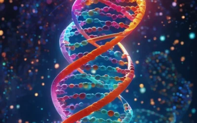 痛风发作时关节红肿疼痛示意图