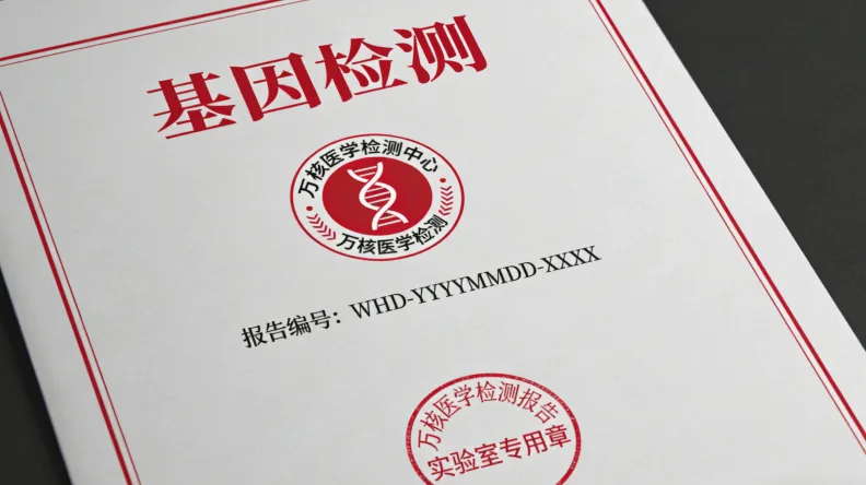 结直肠癌术后ctDNA阳性阴性预示复发风险的曲线图