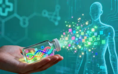 手指关节晨僵示意图