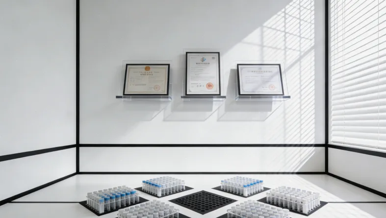 肿瘤克隆演化导致基因差异的流程图