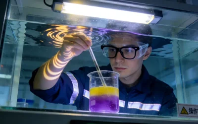 肠道原发肿瘤与肝转移灶示意图对比