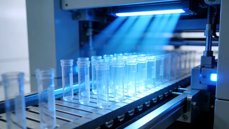 KRAS、BRAF、MSI基因与转移风险关系图表