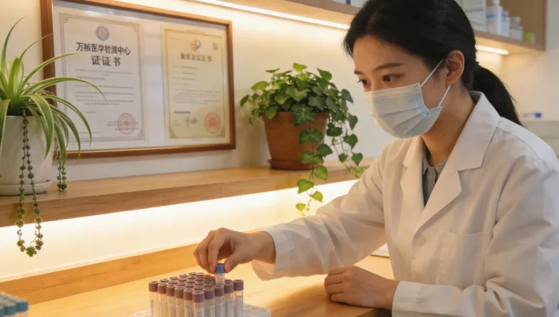 索托拉西布与阿达格拉西布药物胶囊外观对比