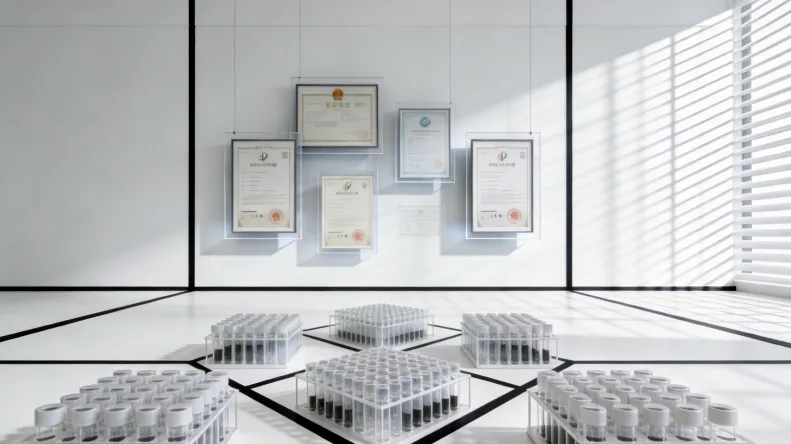 一张图表对比CMS各分型与KRAS、BRAF、MSI的关联