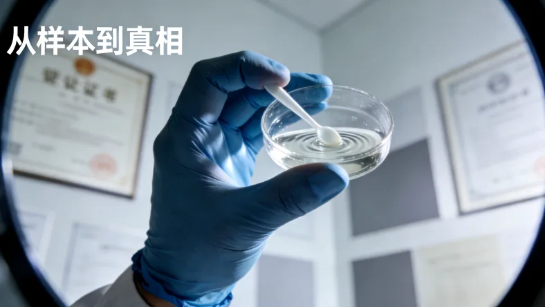 PI3K/AKT与MAPK信号通路对比示意图