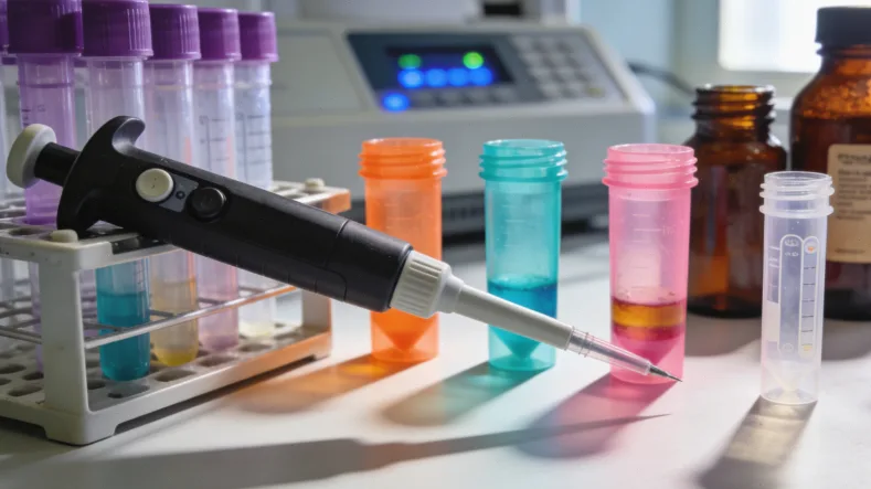 林奇综合征家族遗传图谱示意