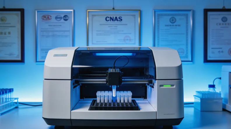 不同基因突变对应治疗路径的对比图表