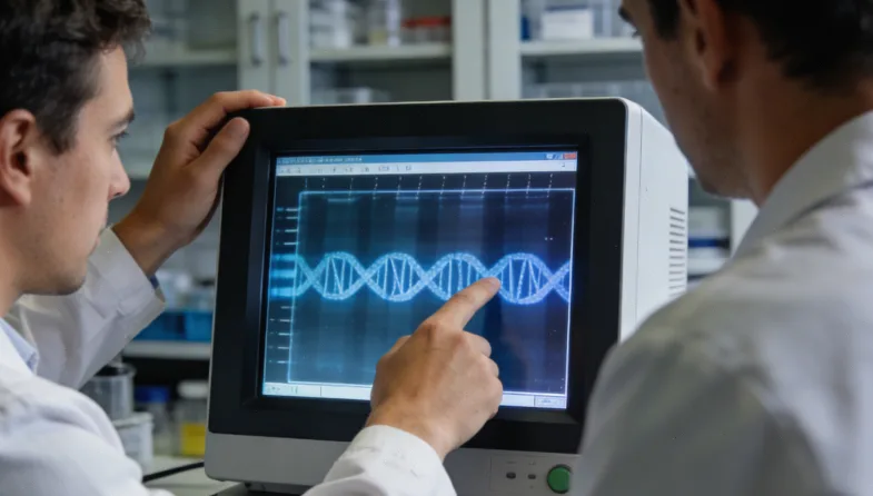 医保报销比例示意图