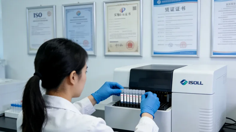 口服营养补充剂与日常食物搭配示意图