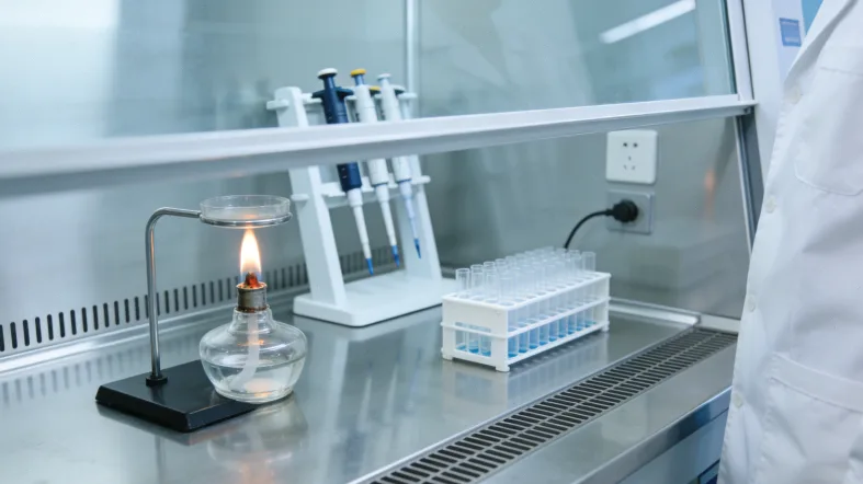 RAS基因突变导致西妥昔单抗耐药原理图