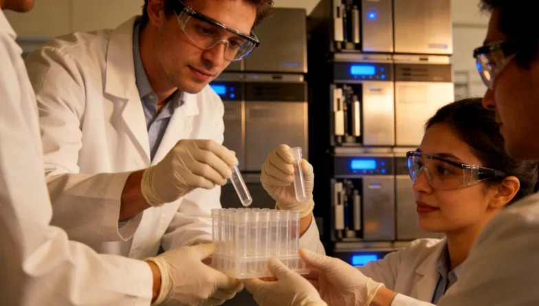 EGFR信号通路与西妥昔单抗作用示意图