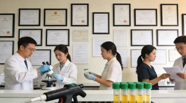 RAS/BRAF基因信号通路卡通示意图