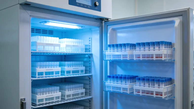 抗EGFR治疗压力选择耐药克隆动态过程图