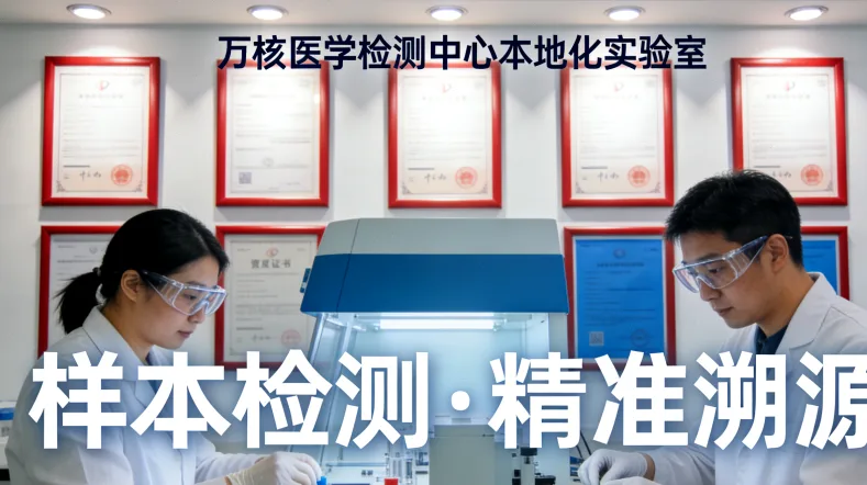 样本宏切割过程示意图