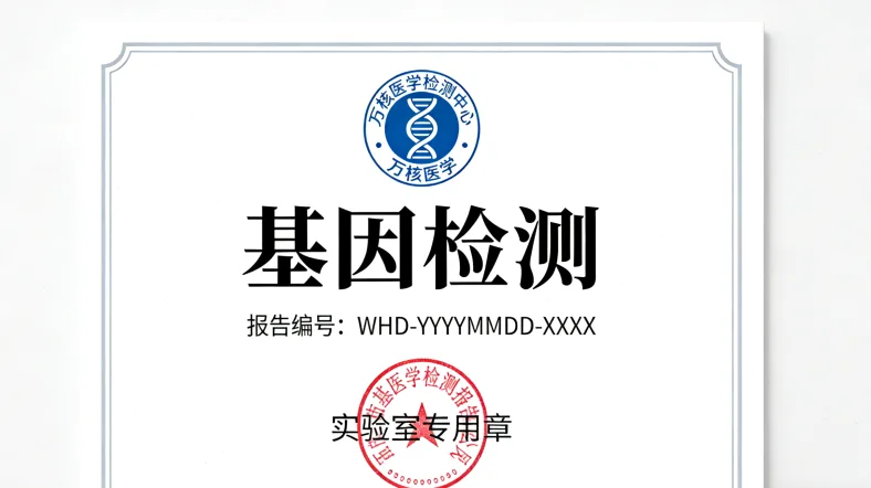 细胞信号通路示意图，标注RAS和BRAF基因位置