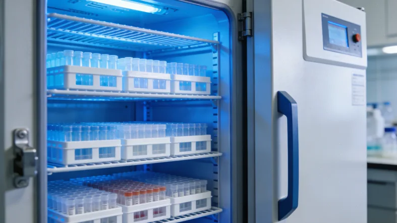 RAS野生型,靶向治疗,皮疹,药物疗效,抗EGFR单抗 典型痤疮样皮疹在面部的分布