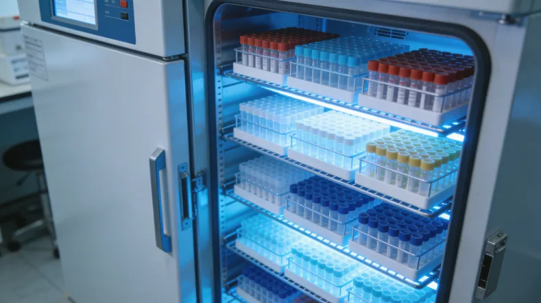 RAS野生型,靶向治疗,皮疹,药物疗效,抗EGFR单抗 皮疹严重程度分级对比图