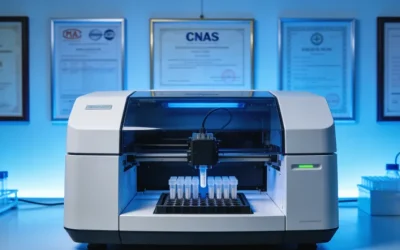 抗EGFR药物作用机制示意图