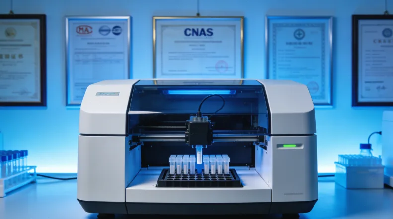 RAS野生型,靶向治疗,皮疹,药物疗效,抗EGFR单抗 抗EGFR药物作用机制示意图