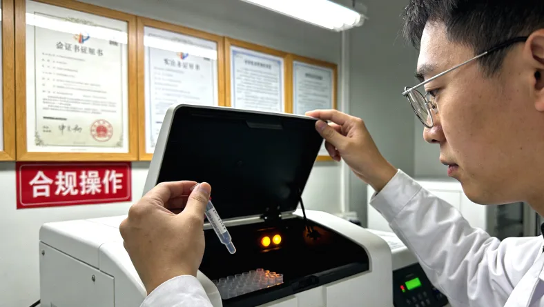 体细胞突变与胚系突变来源对比图