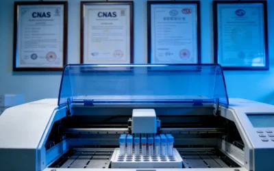 肝脏与肺部解剖位置对比示意图