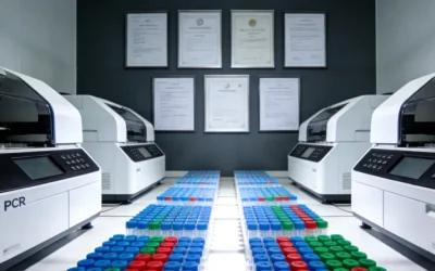 RAS与BRAF信号通路示意图