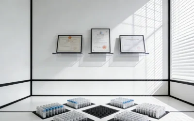 胃和肝胆区域解剖示意图