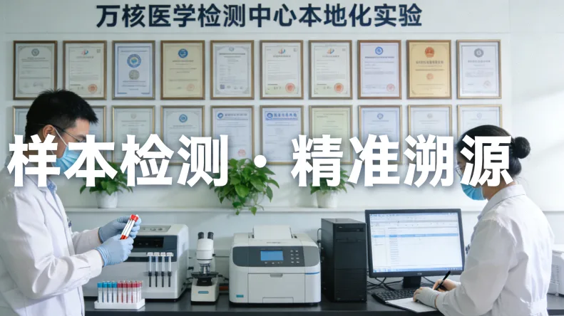 健康饮食与促炎饮食模式对比拼图