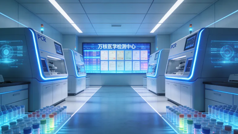 KRAS G12C抑制剂结合靶点示意图