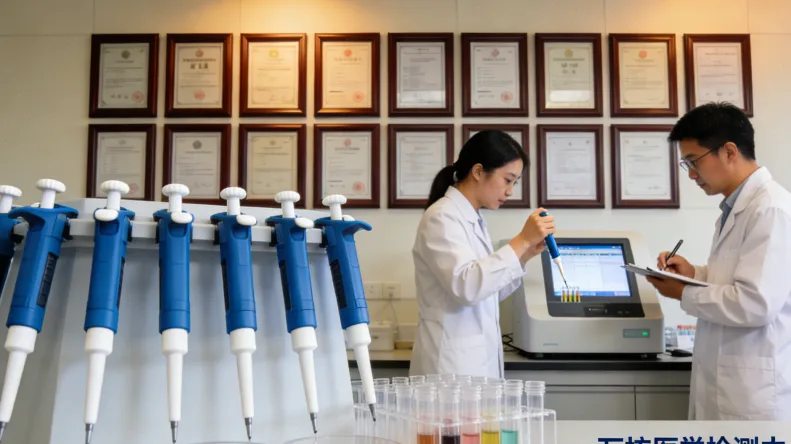 一线维持与复发后维持治疗模式的时间轴对比图