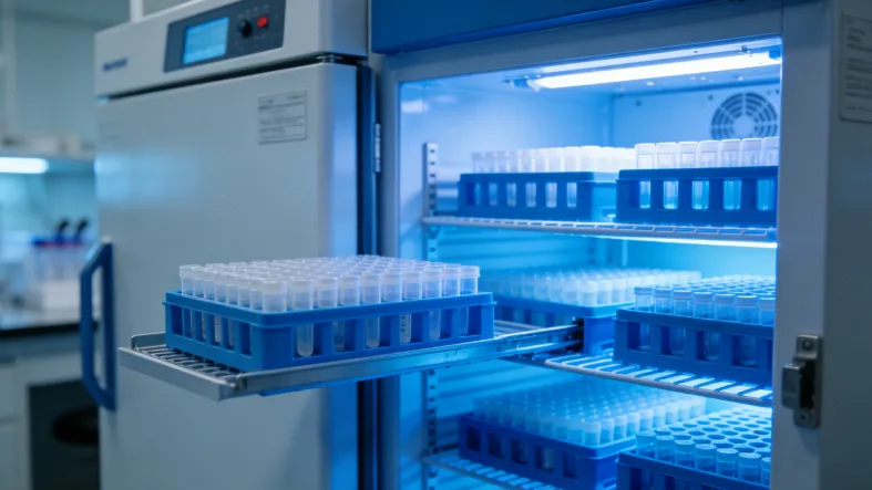 细胞DNA损伤与修复机制示意图