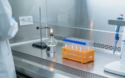 卵巢癌手术与化疗时间轴示意图