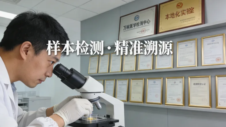 卵巢癌从初发到复发的基因演变示意图