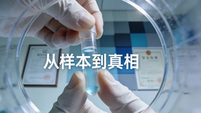 MSI状态与免疫治疗关系示意图